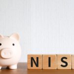 NISA for Foreigners: Your Passport to Tax-Free Investing in Japan