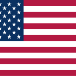 Good News!  U.S. Citizens in Japan can NOW use NISA account.