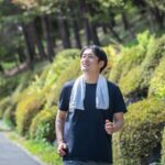 59歳で収入3割減。公的年金は前倒しで受け取るべき？ 貯金より価値ある資産