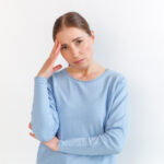 保護中: A 47-year-old US Citizen was Told She Couldn’t invest in Japan