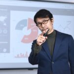 外国籍社員向けライフプランセミナー Life Planning Seminar for Foreign National Employees