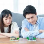 住宅販売現場のFPに要注意！貯金30万円の夫婦に「4500万円の戸建て、問題なく買えます」
